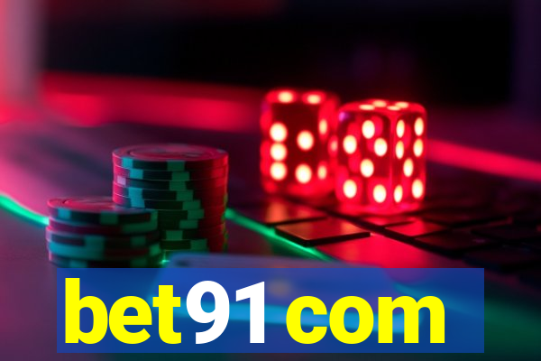 bet91 com